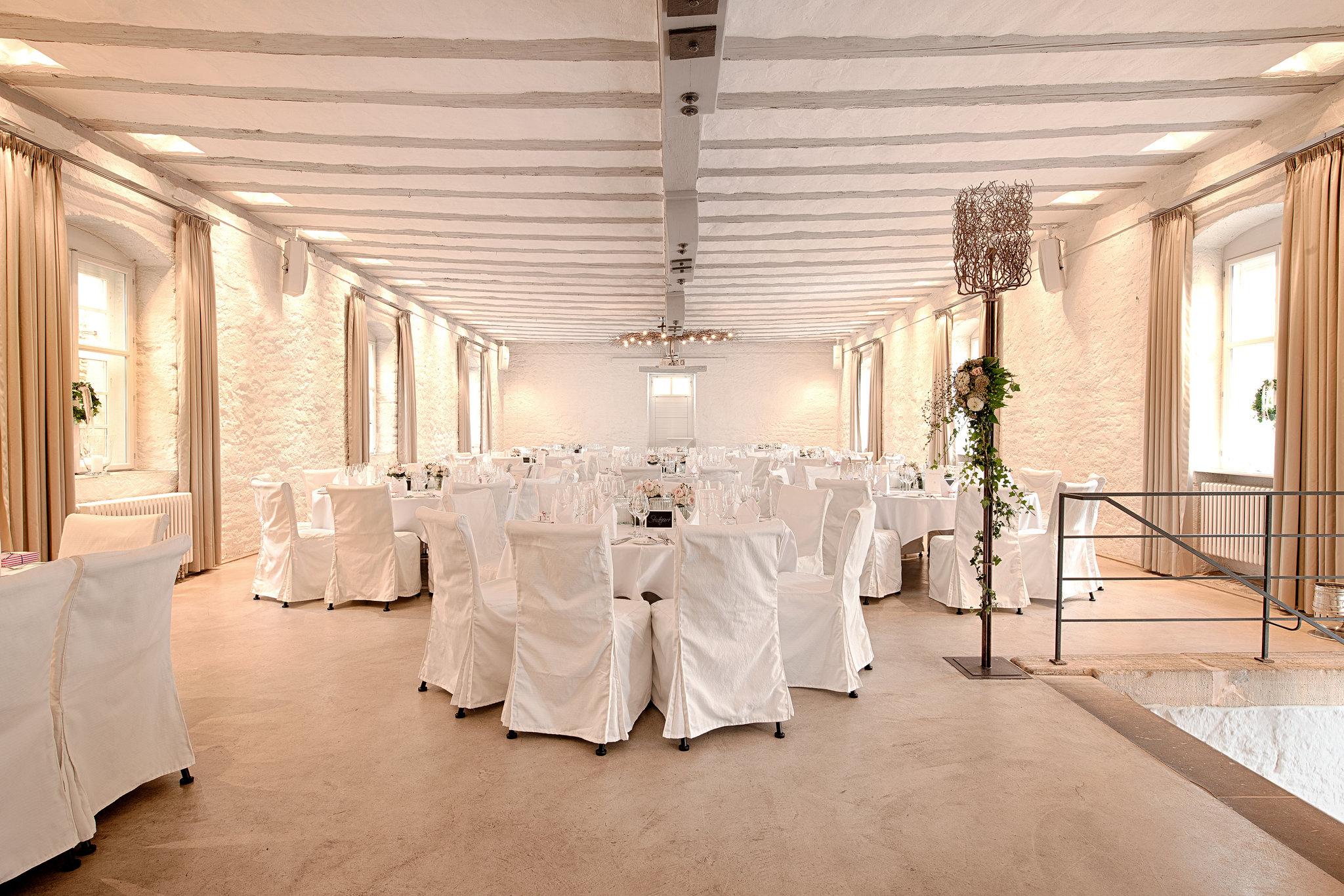 Hotel Ketschauer Hof Deidesheim Buitenkant foto